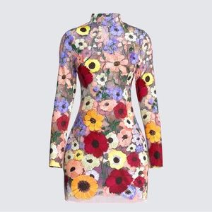 No longer needed & slightly too big (medium).